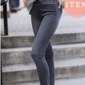 Grace & Lace Happy Pant